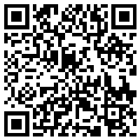 QR Code for bitcoin:bitcoin:bitcoin:bitcoin:dash:XsXVXTctx8rBzyWsunTP8NVJ2fFZhtkx4B