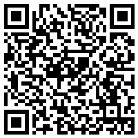 QR Code for bitcoin:bitcoin:bitcoin:bitcoin:dash:XsXVf8MsrMX7StHWDDj9M983VVaXs65cTS