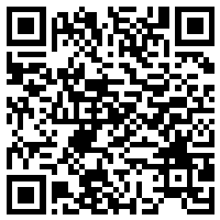 QR Code for bitcoin:bitcoin:bitcoin:bitcoin:dash:XsXWBT3cNvBoZPbPZWAG5Ng8dDsCT3Uk4b