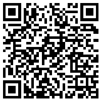 QR Code for bitcoin:bitcoin:bitcoin:bitcoin:dash:XsXWobZnLab6pcwbeKtGCp6MVawTwgDWtx
