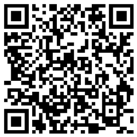 QR Code for bitcoin:bitcoin:bitcoin:bitcoin:dash:XsXY9ELkMC4KeBru2VLFFYEPneeDzACMCD
