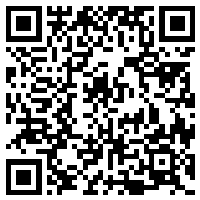 QR Code for bitcoin:bitcoin:bitcoin:bitcoin:dash:XsXYn6CLbhaWkzxrfXdJXV7Z4Go3WKyGL6