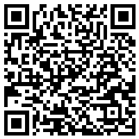 QR Code for bitcoin:bitcoin:bitcoin:bitcoin:dash:XsXZceC3mZSd7ZdHW3dPyetEhK6arzi6kw