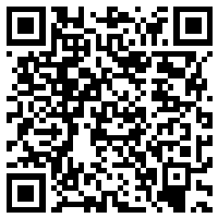 QR Code for bitcoin:bitcoin:bitcoin:bitcoin:dash:XsXZewQ5uiCS66aAxu6PPr91GZEUUgiW27
