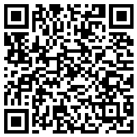 QR Code for bitcoin:bitcoin:bitcoin:bitcoin:dash:XsXa9LVrnCpafnjMsVK2eV5CKLbRLkovk2