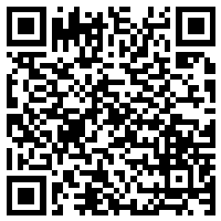 QR Code for bitcoin:bitcoin:bitcoin:bitcoin:dash:XsXae4PQQB3Vp3K4DestFjS9yyBNBAFzen
