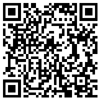 QR Code for bitcoin:bitcoin:bitcoin:bitcoin:dash:XsXamNmfMPZfaQoFUKo5aCEmJE5sJK44rw