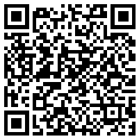 QR Code for bitcoin:bitcoin:bitcoin:bitcoin:dash:XsXayvYs3dDBMDQLcPcRtR8bv37VixjAuv