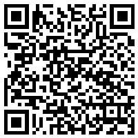 QR Code for bitcoin:bitcoin:bitcoin:bitcoin:dash:XsXbS8c58yiBaHrDaFD4VmXLit8ZAPRsH6
