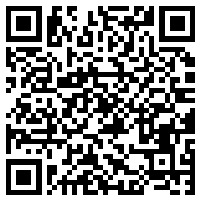 QR Code for bitcoin:bitcoin:bitcoin:bitcoin:dash:XsXbTEVSZPPMyn2hFRVtuxSGQ8ARTkx6eM
