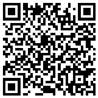 QR Code for bitcoin:bitcoin:bitcoin:bitcoin:dash:XsXbgznLUpeeRkA6s8HDbnrrmKRYVecye2