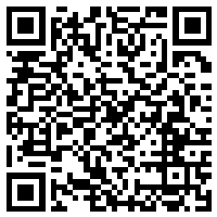 QR Code for bitcoin:bitcoin:bitcoin:bitcoin:dash:XsXbkgbmHTotuRHDEwpMsPC2HsdQDYvZqr