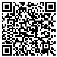 QR Code for bitcoin:bitcoin:bitcoin:bitcoin:dash:XsXbmkmQbgDMkf7SbZ7nkn6XLSiM4HH1oN