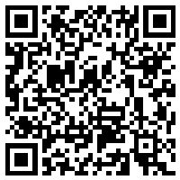QR Code for bitcoin:bitcoin:bitcoin:bitcoin:dash:XsXcH2rrBcGyF8X1He2nsgq61P3CCaJZWH