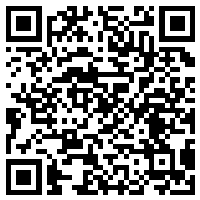QR Code for bitcoin:bitcoin:bitcoin:bitcoin:dash:XsXcYPSoHexdkgrUtTtETuuJB6s2WgTSDc