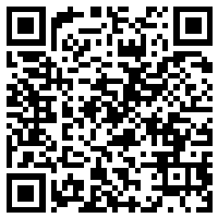 QR Code for bitcoin:bitcoin:bitcoin:bitcoin:dash:XsXcmts6RTmpSDS4KE25jpGoDGTWjcKMMA