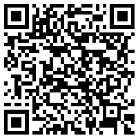 QR Code for bitcoin:bitcoin:bitcoin:bitcoin:dash:XsXcvi1Y56EaycDBvyevRGF5DW5cbm1RPC