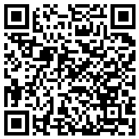 QR Code for bitcoin:bitcoin:bitcoin:bitcoin:dash:XsXe2xMJk99AWPxyteFppqnKyZ63nVsJsN