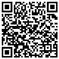 QR Code for bitcoin:bitcoin:bitcoin:bitcoin:dash:XsXfDARjUyucaUkFEQfmDcei6sWKWXoKVF