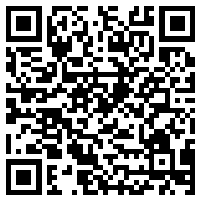 QR Code for bitcoin:bitcoin:bitcoin:bitcoin:dash:XsXfDP4A4azUeUGjPmnRTG9YYcm3hpMGXs