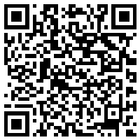 QR Code for bitcoin:bitcoin:bitcoin:bitcoin:dash:XsXfHDVMQkojsBcx7tTbqkDWtkVbMFaScM