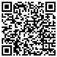 QR Code for bitcoin:bitcoin:bitcoin:bitcoin:dash:XsXfngguWqhb2wfCcMQuA8YGhNNT67G7b2