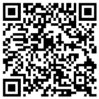 QR Code for bitcoin:bitcoin:bitcoin:bitcoin:dash:XsXfpUbFqaky3DitBWH8ApB8UKVZTzoyUE