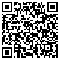 QR Code for bitcoin:bitcoin:bitcoin:bitcoin:dash:XsXftA6t7KQE8tPRcEvShd359uWcWhc1mA