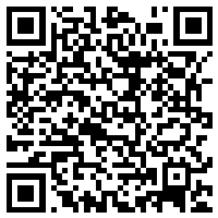 QR Code for bitcoin:bitcoin:bitcoin:bitcoin:dash:XsXgexYUPtNtkFcENfUKfGK1GeWTy3MRgq