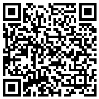 QR Code for bitcoin:bitcoin:bitcoin:bitcoin:dash:XsXh28cCyaDkKbdNbkp4FS4HWeLcDw2f7L
