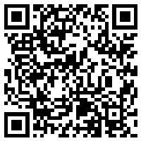 QR Code for bitcoin:bitcoin:bitcoin:bitcoin:dash:XsXiyb6hfcbKoLdpUMcSnSravS2hvBWZ2L
