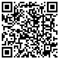 QR Code for bitcoin:bitcoin:bitcoin:bitcoin:dash:XsXjJuKk5K7EkFfcBTMmbSiwYR46mMZ9eb