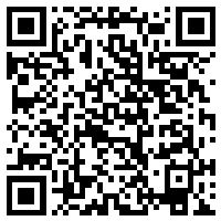 QR Code for bitcoin:bitcoin:bitcoin:bitcoin:dash:XsXjKKMJAfexHek9Q6farWGRxN5uhtPDgr