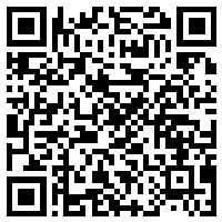 QR Code for bitcoin:bitcoin:bitcoin:bitcoin:dash:XsXkPTG1QLt1dWD1NX4Rd3AEC7PrkDsbtt