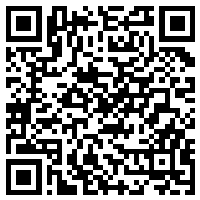 QR Code for bitcoin:bitcoin:bitcoin:bitcoin:dash:XsXkPy4kyH2JuVrnDVhYtS7QKgMj2NRLwL