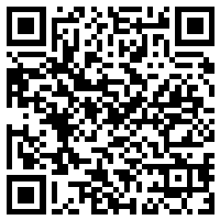 QR Code for bitcoin:bitcoin:bitcoin:bitcoin:dash:XsXkoy87x5ev331ZirvJ4dAPyaVxmorxvd
