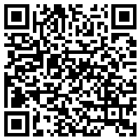 QR Code for bitcoin:bitcoin:bitcoin:bitcoin:dash:XsXnj4vWqQjEaPLFzWsDNdH3yikz6DNbPg