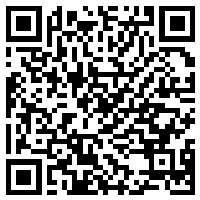 QR Code for bitcoin:bitcoin:bitcoin:bitcoin:dash:XsXnuKtMSAxaptpKNe4igKYVpGfhAYnpt9