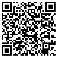 QR Code for bitcoin:bitcoin:bitcoin:bitcoin:dash:XsXpHTc1eQwPLLNvkT7Z41Rmt4Uc33vDRr