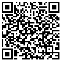 QR Code for bitcoin:bitcoin:bitcoin:bitcoin:dash:XsXrFRy36tWajktzCTdVbfmEysBdNNXCLN