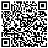QR Code for bitcoin:bitcoin:bitcoin:bitcoin:dash:XsXt8gXho281DAP7YB7aF2Md7C46iCcaFK