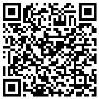 QR Code for bitcoin:bitcoin:bitcoin:bitcoin:dash:XsXtxHPat5CDgtRneMvU25MsbGH7dFGCX3