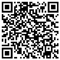QR Code for bitcoin:bitcoin:bitcoin:bitcoin:dash:XsXuGauVBGeWMp7mQm4gC2cWoRAsC8dKXn