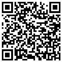 QR Code for bitcoin:bitcoin:bitcoin:bitcoin:dash:XsXv7PeJ4otcaUCpXqqd2xc2WACDn47FZB