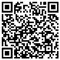 QR Code for bitcoin:bitcoin:bitcoin:bitcoin:dash:XsXvb2r8mATYfMhJXYvACEhdJvkuMWUn9u