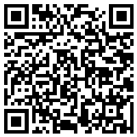 QR Code for bitcoin:bitcoin:bitcoin:bitcoin:dash:XsXvpP5dPrbNt3Y3LK6FJyAnSS3ZBCLBkC