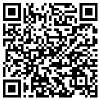 QR Code for bitcoin:bitcoin:bitcoin:bitcoin:dash:XsXx37mqQ3R4s2XrrEDeF6eMeJ9FDD6FwU