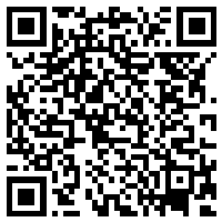QR Code for bitcoin:bitcoin:bitcoin:bitcoin:dash:XsXxF5Aa7eob49HFJjK2xt8AeF7NuFieWN