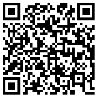 QR Code for bitcoin:bitcoin:bitcoin:bitcoin:dash:XsXxheh2XjDVJAVEBnz6CUS7EPXtJS2vFb