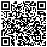 QR Code for bitcoin:bitcoin:bitcoin:bitcoin:dash:XsXyZdSVPmpyEKJWRqAX54DckCv54ryqFu